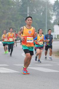 BIB: 11559
                            <button type="button" onclick="openModal(9893394)" class="btn btn-primary btn-sm float-right btn-popup" data-toggle="modal" data-target=".modal-high-quality">
                        <i class="fas fa-shopping-cart"></i> Add to Cart
                    </button>
                                            <button type="button" onclick="isThisMe(9893394, true)" class="btn btn-success btn-sm float-right btn-popup btn-isme hidden" data-toggle="tooltip" data-placement="bottom" title="นี่คือรูปของคุณใช่ไหม คลิกที่นี่เพื่อเอาเข้าอัลบั้ม">
                        <i class="fas fa-plus"></i> Add to album
                    </button>
                    <button type="button" onclick="isThisMe(9893394, false)" class="btn btn-warning btn-sm float-right btn-popup btn-isnotme hidden">
                        <i class="fas fa-ban"></i> Remove from album
                    </button>